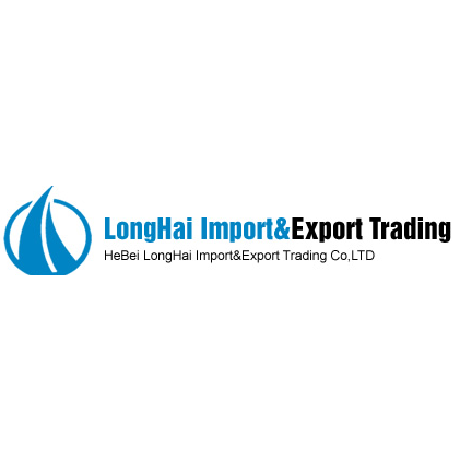 Hebei Long Hai Import and Export Trading Co., LTD