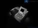 T80 UV-Vis Spectrophotometer Cell Holder Automatic 8 Cell Changer