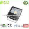 Industrial LED Flood Lights 30 watt 120 degree Beam angle CE Rohs