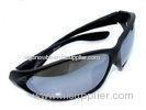 Army Safety Eye Protective Sports Glasses Goggles For Bicycle