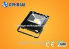 High Lumen Industrial Cold White 6000K Outdoor LED Flood Lights 10W