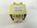 EC/EE/EI/PQ Type High-frequency Transformer Suitable for DC to DC Converter