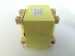 EC/EE/EI/PQ Type High-frequency Transformer Suitable for DC to DC Converter