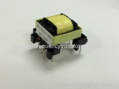 EE/EF high frequency power transformer for LED light