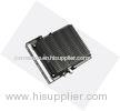 Pure White Outdoor Led Flood Light fixtures 30 W 100 watt 50HZ