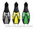 diving fins swimming fins diving flipper swimming flipper diving set