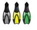 diving fins swimming fins diving flipper swimming flipper diving set