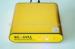 Harmless Clinic 3D - Cell NLS Health Analyzer With Germany Aluminum Gold Uitcase