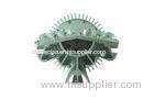 30W E40 Led Street Lighting Fixtures with Bridgelux Led Chip and Auminum Alloy Housing