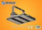 90W Epistar / Bridgelux 35mil Industrial Outdoor Led Flood Lights AC100V - 240V