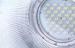 UL Industrial High Bay Lighting for Retrofit / Patent Design LED High Bay 300W