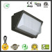 90W LED wall pack light