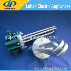 explosion proof electric appliances