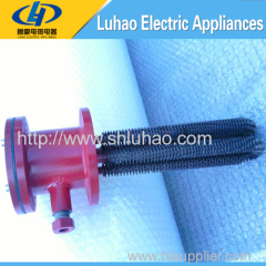 explosion proof electric appliances