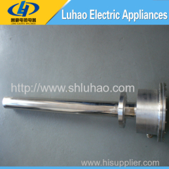 explosion proof electric appliances