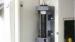 With 2 X45 Standard Test Tube Sample Racks Atomic Fluorescence Spectrometer