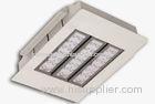 120W Explosion-Proof Retrofit LED Canopy Light With Philips Chips And Meanwell Driver