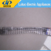 thermocouple be used to control temperature