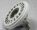 COB LED AR111 11W