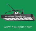 New LED High Bay Light 280W UL SAA CE ROHS TUV Aluminum With Competitive Price