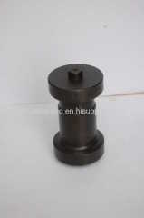 Piston Rod & Extension Rod & Sub Rod for mud pump