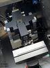 Metal Elemental Analyzers AA500FG Up to 10 Steps Drying - Ashing - Atomization
