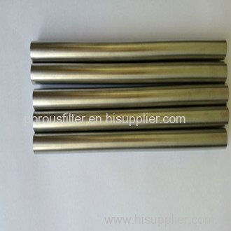 TC4 TC6 TC11 15333 titanium alloy