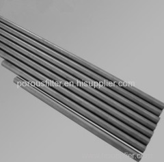 TC4 TC6 TC9TC10TC11 titanium alloy bar