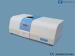 Flame Atomic Absorption Spectrometer PG990F with C-T Monochromator