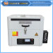 Hig quiality Carbon Black Content Tester
