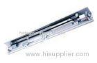 700~1300mm Single Leaf Automatic Sliding Door Parts Operator