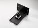 UV-Vis Spectrophotometer Lab Accessories Micro cell holder Wavelength range 1901100nm