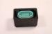 New Sensor Seamless Sewing Ultrasonic Module Spectrophotometer Parts
