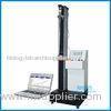 ASTM Metal Bending Resistance Tester Universal Material Testing Machine