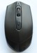 hot sales optical usb 3d wireless mouse