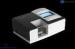 C30 Soil&Fertilizer Analysis Portable Spectrometer Wavelength Reproducibility 0.1nm