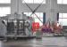 6 Head Automatic Weighing Filling Machine For Cosmetic And Chemical Industrial