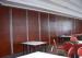 Room Dividers Movable Partition Walls Board With Top Hung System