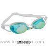 Professional Swimming Goggles Anti Fog