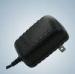 Slim 5W Switching Power Adapters Wide Range For POS Devices With EN 60065