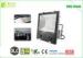 5000K DLC 100w Industrial Led Flood Lights Contains No Mercury