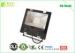 CRI 80 DLC FCC 70w Led Flood Lights Fixture For Outdoor lights