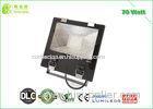 CRI 80 DLC FCC 70w Led Flood Lights Fixture For Outdoor lights