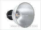 230V / 240V 3600lm 50W Industrial LED High Bay Lighting Lamp With Epistar Chip
