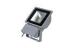 Waterproof Industrial LED Flood Lights