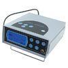 Big LCD Screen Detox Foot Spa Machine Improve Menory Keep Your Health At Everyday!