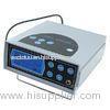 Big LCD Screen Detox Foot Spa Machine Improve Menory Keep Your Health At Everyday!