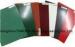 PPGI PPGL High Performance Prepainted Steel Coil Zinc AZ Metal Laminate For Roof and Wall