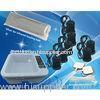 Digital Detox Foot Spa Machine With Heating Function For Foot Massage