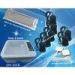 Digital Detox Foot Spa Machine With Heating Function For Foot Massage